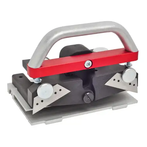 Coupe-ligne en rouleau - Rolllino