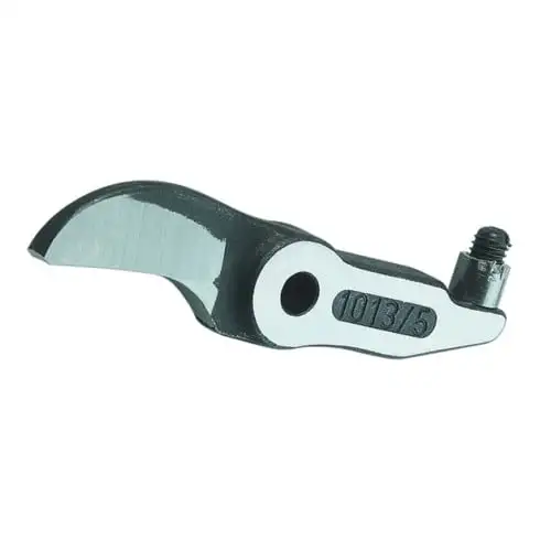 Couteau, Epaisseur de tôle 2,0 mm Fein