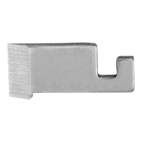 Couteau HOLEX pour no. 729950