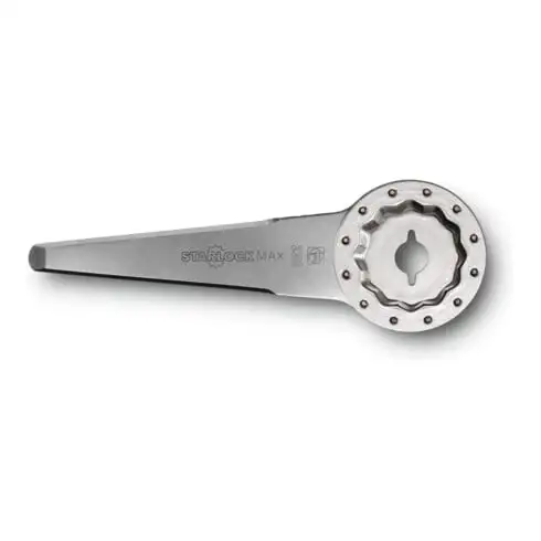 Couteau, Montage SLM, Condit. 1 Pce, Profondeur de coupe 90 mm Fein