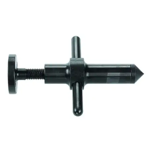 Croisillon d'avancement Fein