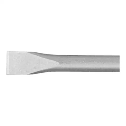 DEWALT burin plat SDS-max 25x600 mm DT8088-QZ