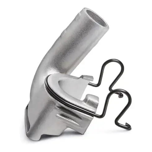 Dispositif d'aspiration FEIN FSC 2.0 Q