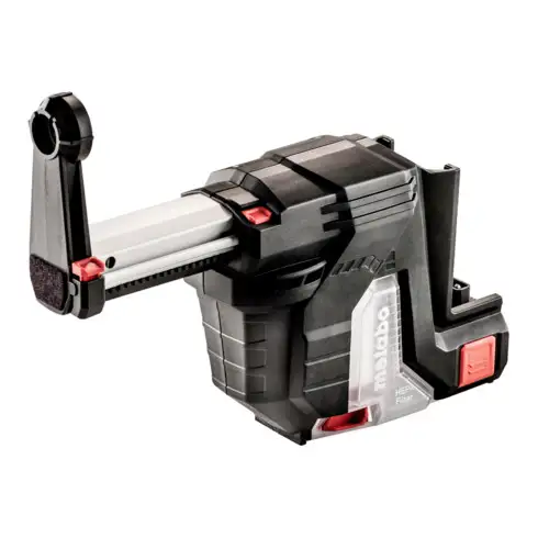 Dispositif d'aspiration Metabo TV00 ISA 18 LTX 24