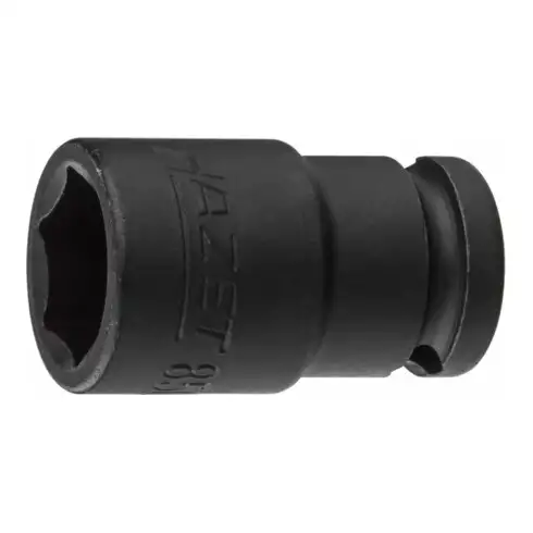 Douille à chocs 850S-11 HAZET