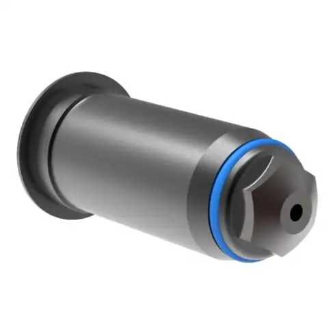 Douille de pose Gesipa 17/24 complète