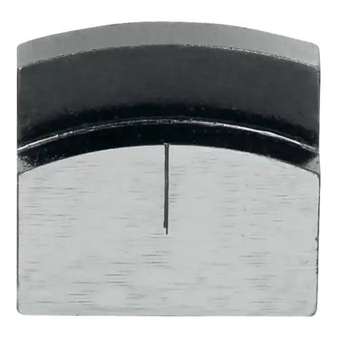 Elément de réglage HOLEX