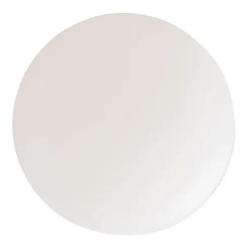 Embout de frappe STIER en nylon (70D) ø30mm pour maillet anti-rebond