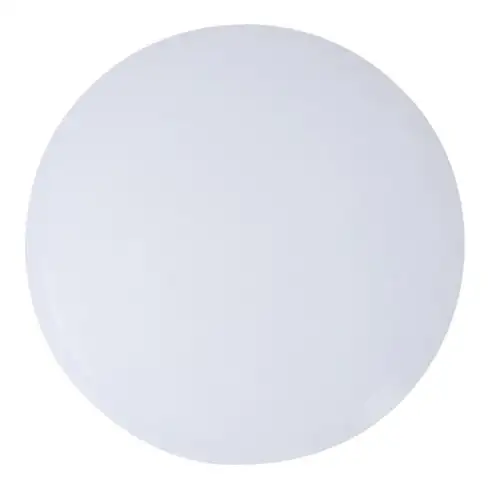 Embout de frappe STIER en UPE (65D) ø40mm pour maillet anti-rebond