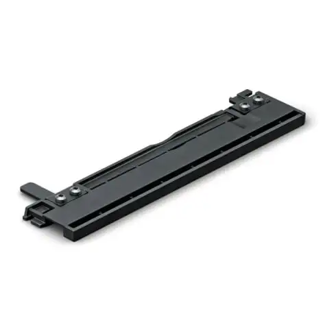 Fein Adaptateur de rail de guidage pour scies circulaires portatives