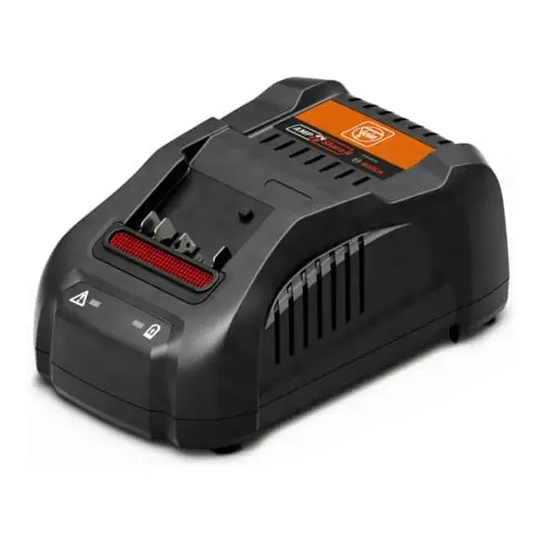 Fein Chargeur rapide GAL 1880 CV AS