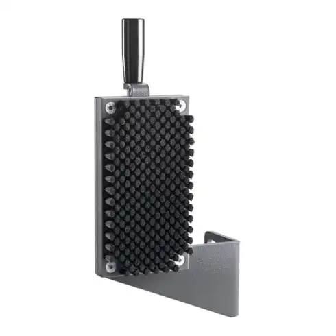 Fein Dispositif de nettoyage pour tube