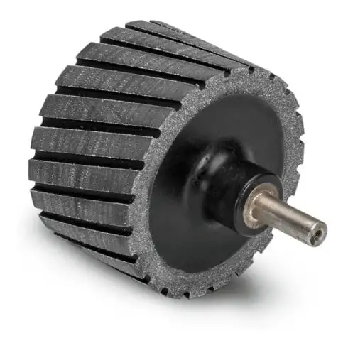 Fein Disque de frein