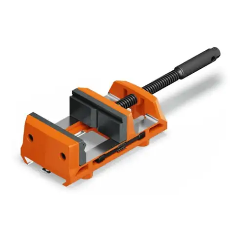 Fein Étau (Fein VersaMAG)