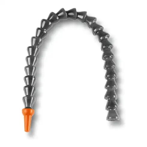Fein Flexible d'arrosage, L 500 mm