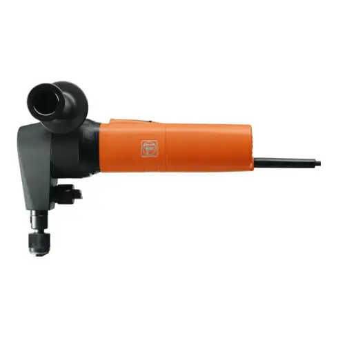 FEIN Grignoteuse jusqu'à 3,5 mm BLK 3.5 Fein
