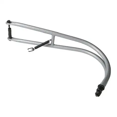 Fein Guide de lames de scie