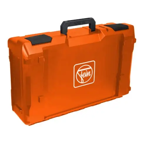 Fein L-BOXX