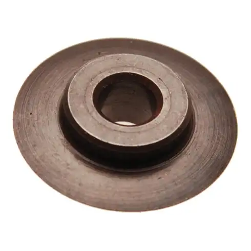 Fil à couper en acier inoxydable pour BGS 66250