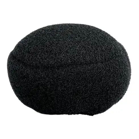 Filtre à eau en mousse Metabo pour aspirateur de 20 l et de 30 l