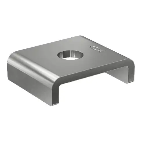 fischer Griffe de maintien HK 41 A4