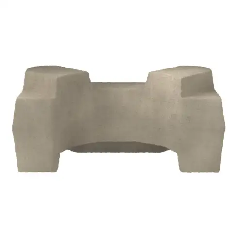 fischer Poids de lestage FFRBB