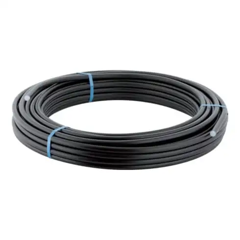 Geberit Tube système Mepla ML d= 26 mm, rouleau de 50 m