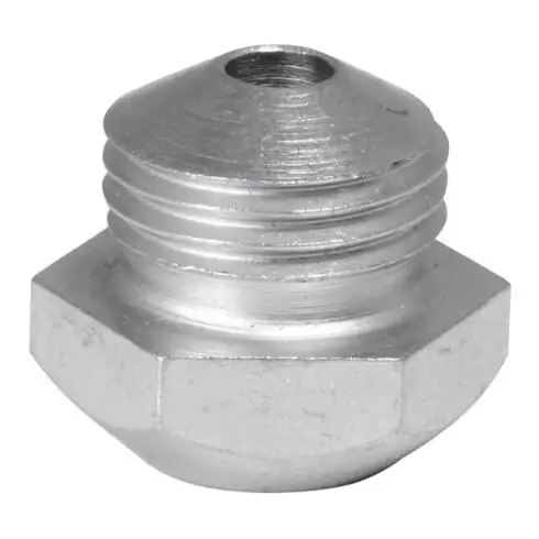 GESIPA Nez de rechange, Type : 29