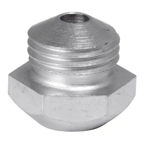 GESIPA Nez de rechange, Type : 36