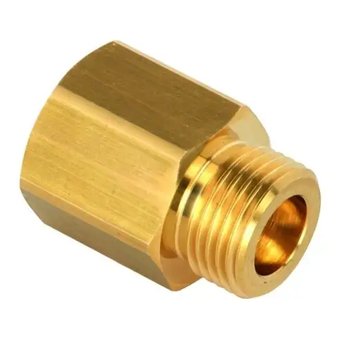 Grohe Adaptateur Blue 40962 pour bouteille CO2 425g