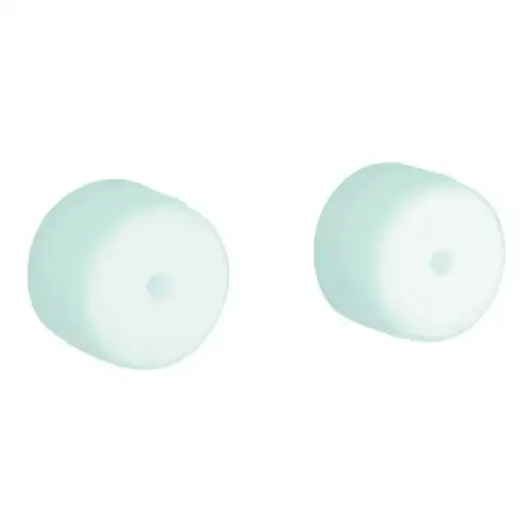 Grohe Aide de fixation 09195 pour montage de robinets muraux 2 pièces