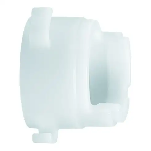 Grohe Anneau d'arrêt 47922