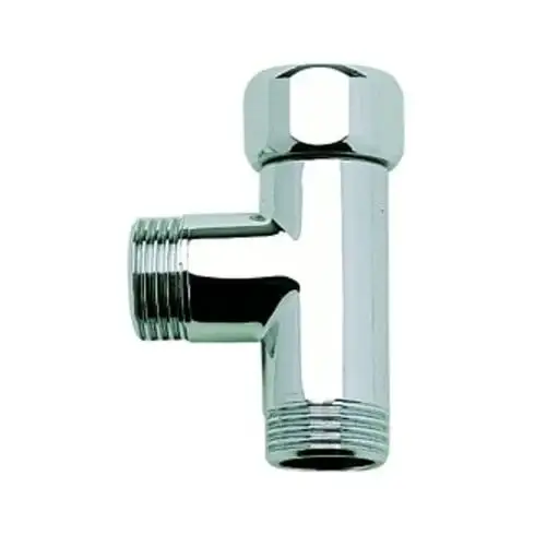 Grohe Té Relexa 1/2", chrome