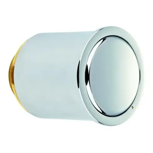 Grohe Télécommande manuelle 43480 sans rosace pour plaques de recouvrement WE-SPK