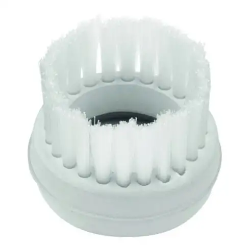 Grohe Tête de brosse 06346 PG 06