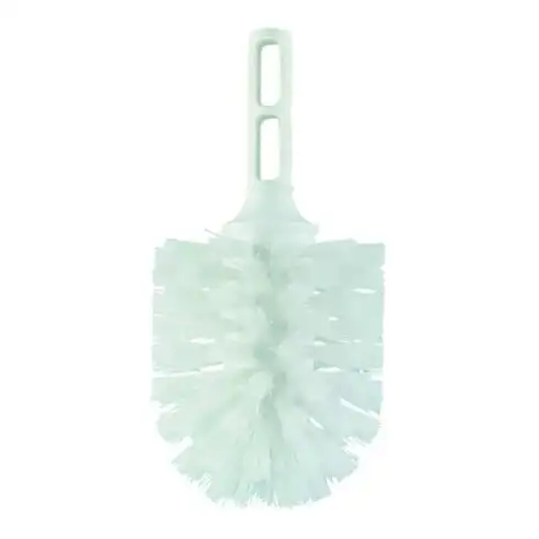 Grohe Tête de brosse de rechange 40207 pour ensemble brosse WC