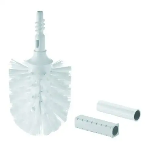 Grohe Tête de brosse de rechange 40582