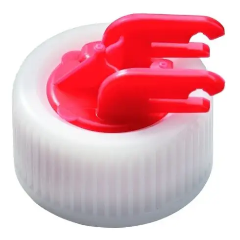 Grohe Tête de robinet 43536 complète complète