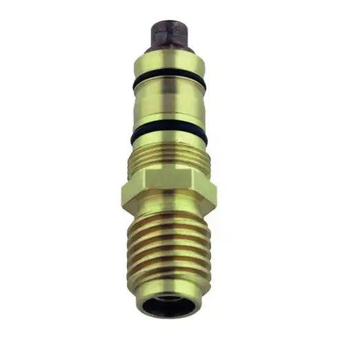 Grohe Thermoélément 47349 3/8''