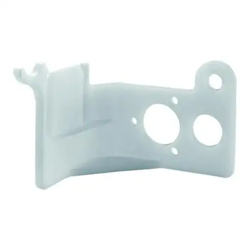 Grohe Traverse 42908 PG 05