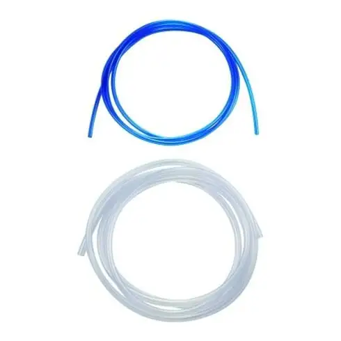 Grohe Tuyau d'air 43505 1500 mm pour commande manuelle pneumatique