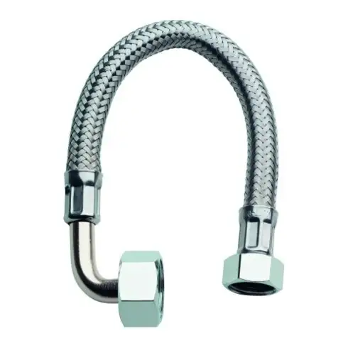 Grohe Tuyau de raccordement 42120 pour Europlus E caisson encastré UP