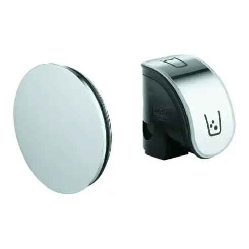 Grohe Unité de commande 46958 pour Blue Home chrome
