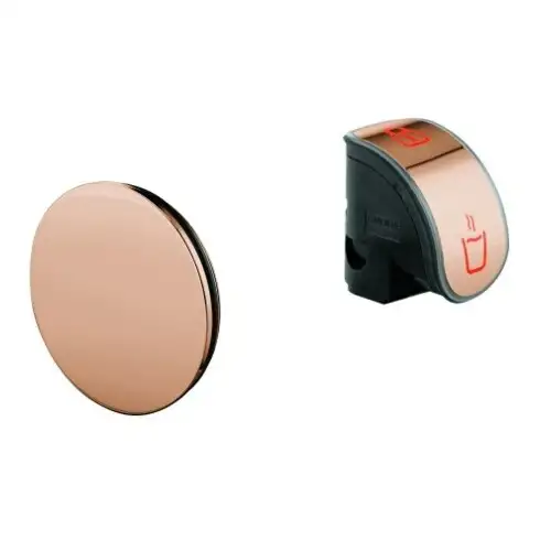 Grohe Unité de commande 46997 pour Red warm sunset