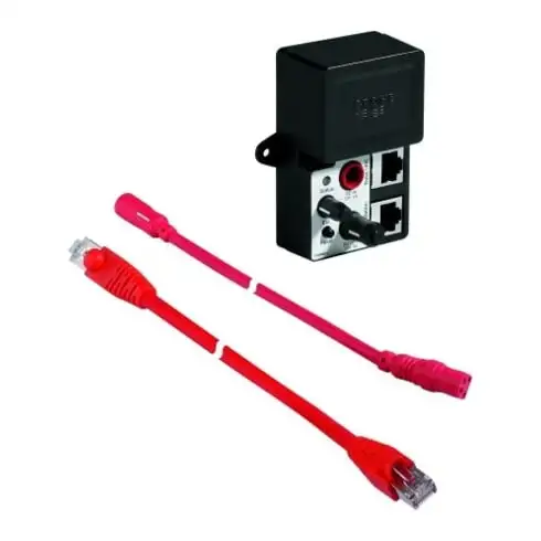 Grohe Unité de commande F-digital Deluxe BT-01A 8,6x7,3x4,2cm, blanche, pour appl. et terminaux Andr.