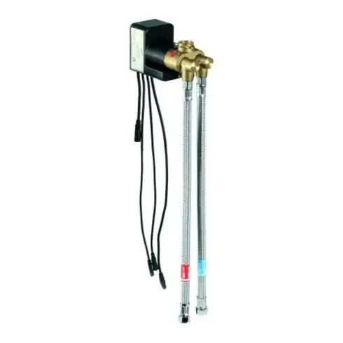 Grohe Unité fonctionnelle 42339 pour robinet électronique