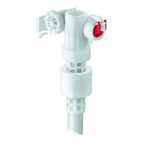 Grohe Valve de remplissage 43991