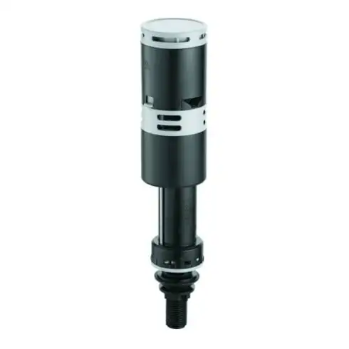 Grohe Valve de remplissage 49540