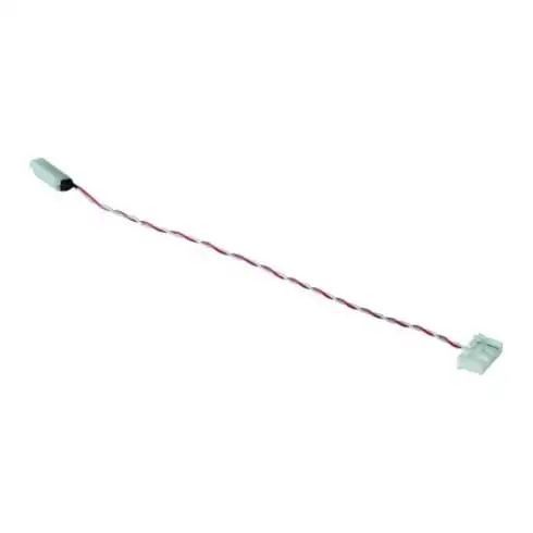 Grohe Veilleuse 14932 pour Sensia Arena WC-douche