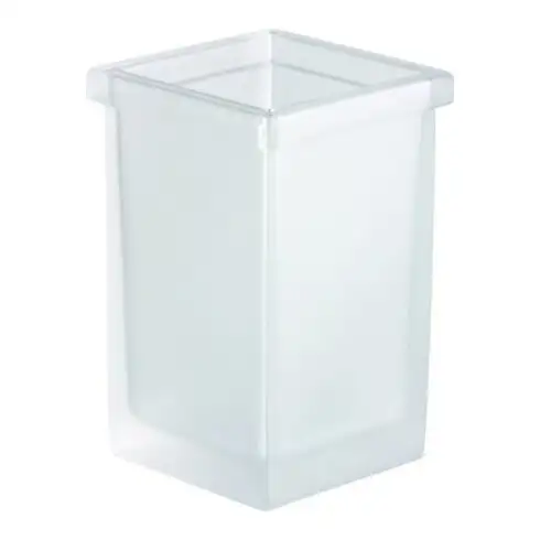 Grohe Verre de rechange 40579